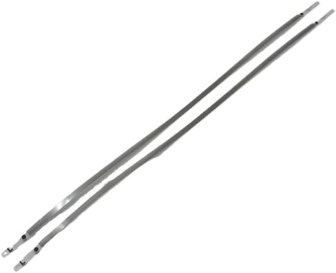 Encoder Strip Compatible with G2800 G1000 G2000 G2400 G3411 G3415 G2411 G3000 G1500 G2500 G3500 G3400 QC3-3935 in Kuwait