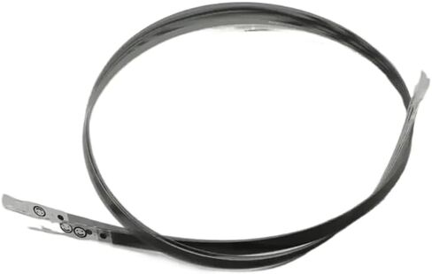 Encoder Strip CM751-80007 Compatible with HP OfficeJet Pro 8600 8100 8610 8620 Printer 5 Pack in Kuwait