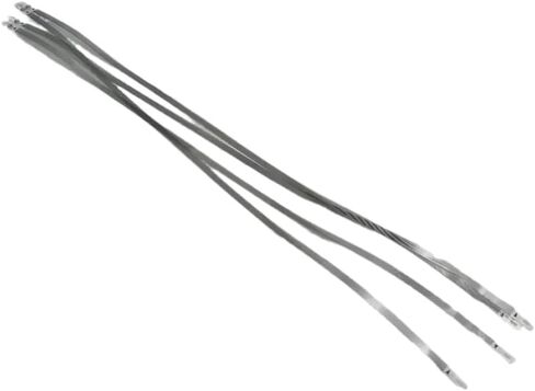 Encoder Strip CM751-80007 Compatible with HP OfficeJet Pro 8600 8100 8610 8620 Printer 5 Pack in Kuwait