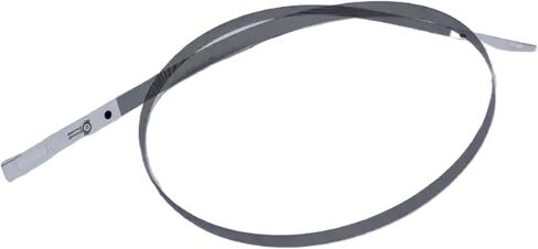 MJL Coding Encoder Strip Compatible With IX6780 IX6860 IX6770 IX6880 IX6840 IX6820 IX6850 IX6800 IX6810 IX6700 QC4-7586 in Kuwait