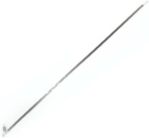 Coding Encoder Strip Compatible with L 4168 L 4151 L 4156 L 4167 L 4163 L 4159 L 4166 L 4165 L 4150 L 4160 L 4170 in Kuwait