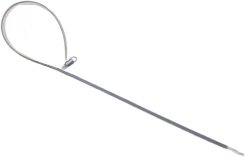 Coding Encoder Strip Compatible with L 4168 L 4151 L 4156 L 4167 L 4163 L 4159 L 4166 L 4165 L 4150 L 4160 L 4170 in Kuwait