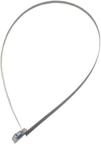 Coding Encoder Strip Compatible with L 4168 L 4151 L 4156 L 4167 L 4163 L 4159 L 4166 L 4165 L 4150 L 4160 L 4170 in Kuwait