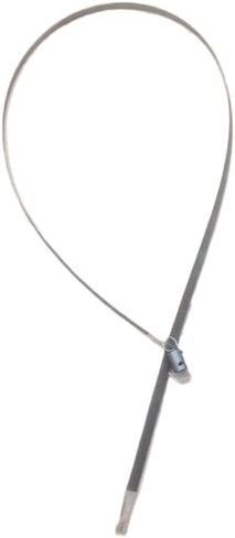 Coding Encoder Strip Compatible with L 4168 L 4151 L 4156 L 4167 L 4163 L 4159 L 4166 L 4165 L 4150 L 4160 L 4170 in Kuwait
