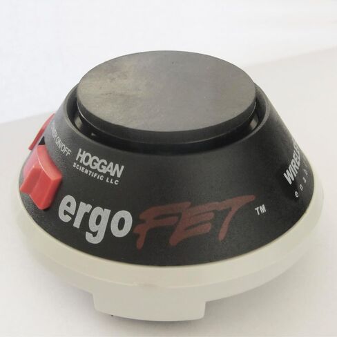 Digital Force Gauge in Kuwait