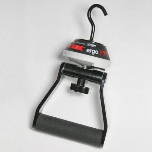 Digital Force Gauge in Kuwait