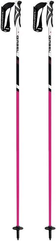 Gabel Carbon Cross, Pink, 48 in Kuwait
