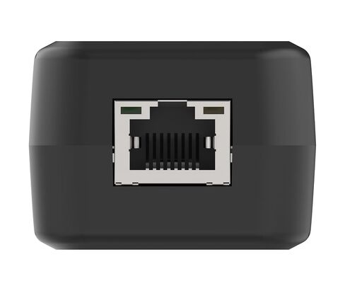 جهاز إرسال الصوت ToVi Dante HDMI - محول 2CH HDMI إلى Dante، 24 بت، 32–192 كيلو هرتز، AES67، طاقة PoE/USB-C، زمن وصول منخفض in Kuwait