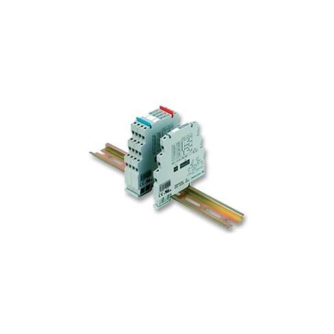 WEIDMULLER 8594810000 SIGNAL CONVERTER, DIN RAIL in Kuwait