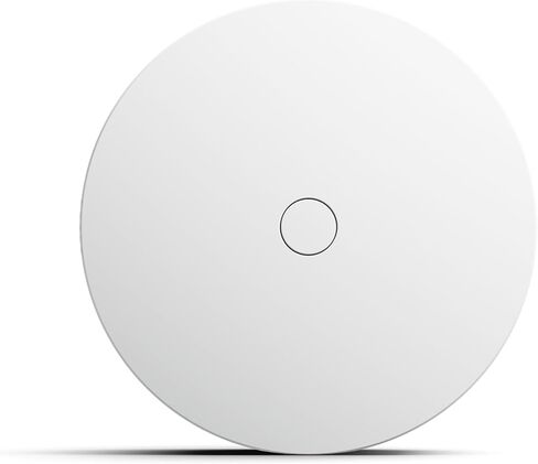 SimpliSafe جهاز إنذار للدخان وأول أكسيد الكربون in Kuwait