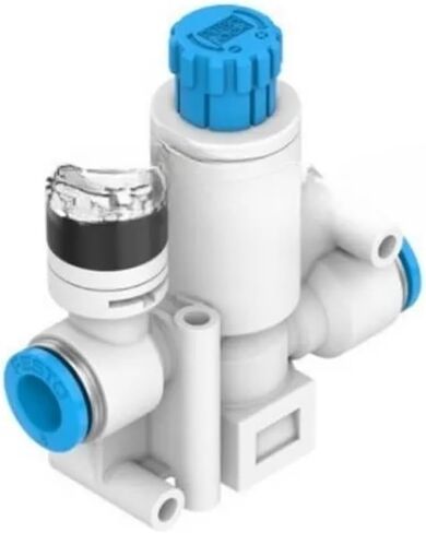 وحدات التثبيت KPE-16 178467 in Kuwait