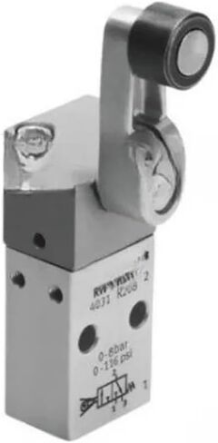 جهاز لقط KP-20-1400 178458 in Kuwait
