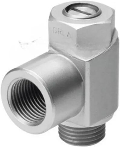 جهاز لقط KP-20-1400 178458 in Kuwait