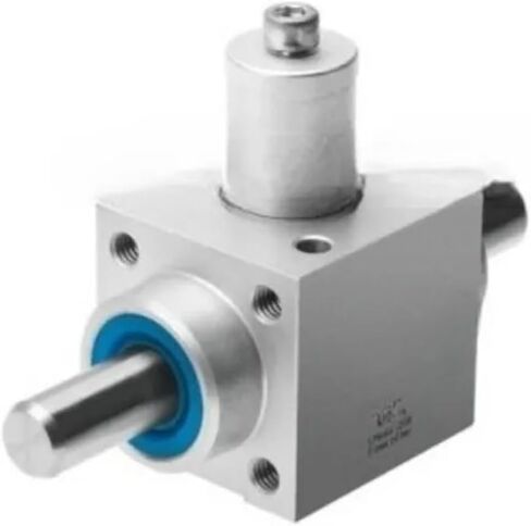 وحدات التثبيت KPE-16 178467 in Kuwait