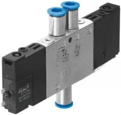 جهاز لقط KP-20-1400 178458 in Kuwait