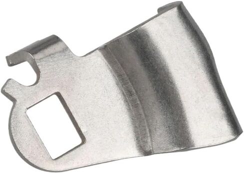 رافعة المشبك 66T-42816 42816-00 42816-10 42816-01 لمحرك القارب 2 للقارب السكتة الدماغية 40HP in Kuwait