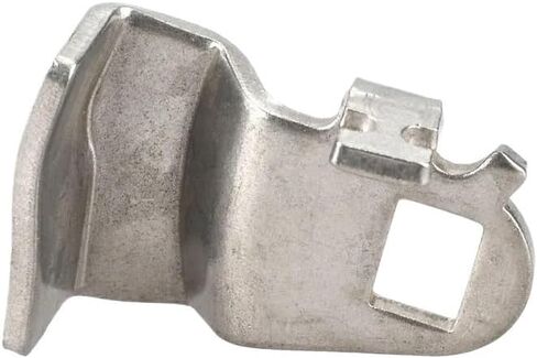 رافعة المشبك 66T-42816 42816-00 42816-10 42816-01 لمحرك القارب 2 للقارب السكتة الدماغية 40HP in Kuwait