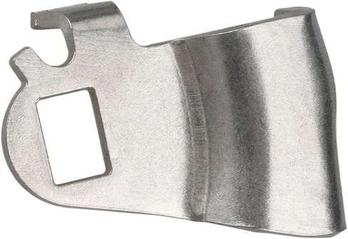 رافعة المشبك 66T-42816 42816-00 42816-10 42816-01 لمحرك القارب 2 للقارب السكتة الدماغية 40HP in Kuwait