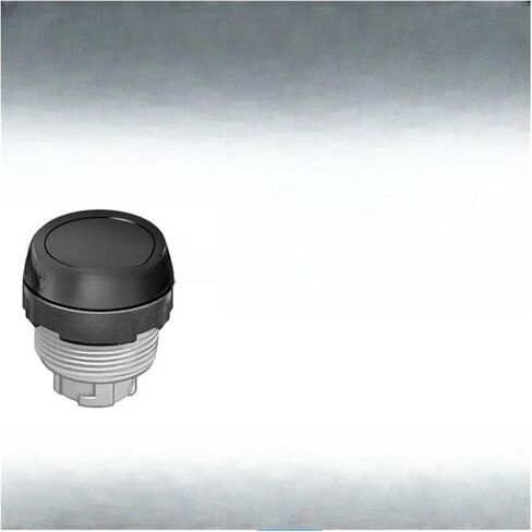 Clamping Device KP-6-180 178453 in Kuwait