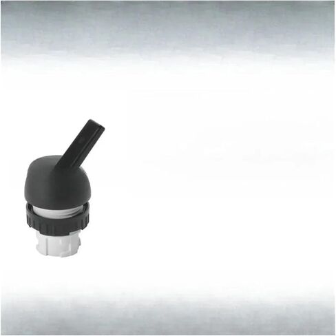 Clamping Device KP-6-180 178453 in Kuwait