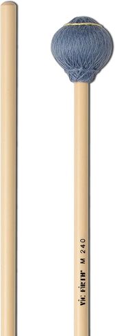 Contemporary Series Keyboard - Medium in Kuwait