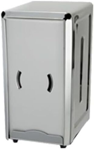 Napkin Dispenser cs 3 dz in Kuwait