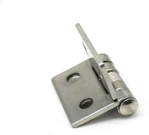 CL135 1-inch Small Hingespring Type Loose Leaf Distribution Box Hinge 1Pcs in Kuwait