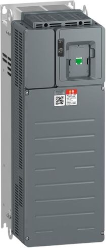 ATV610D37N4Z Frequency Converter 37kW/50hp 380-480V in Saudi Arabia