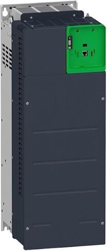 ATV930D55N4Z Frequency Converter 55KW 380-480V in Kuwait