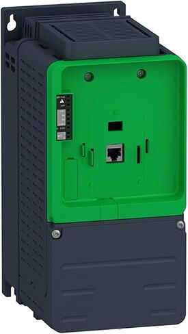 ATV930D11N4Z Frequency Converter 11KW 380-480V in Kuwait