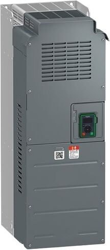 ATV610C16N4 محول التردد 160kW/250hp 380-480V in Kuwait