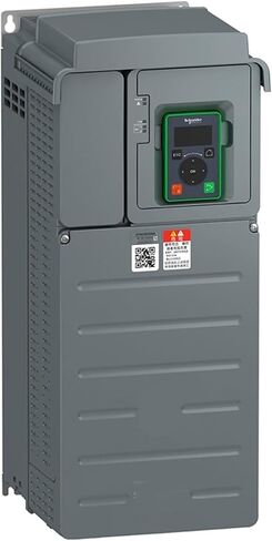 ATV610D18N4 محول التردد 18.5kW/25hp 380-480V in Kuwait