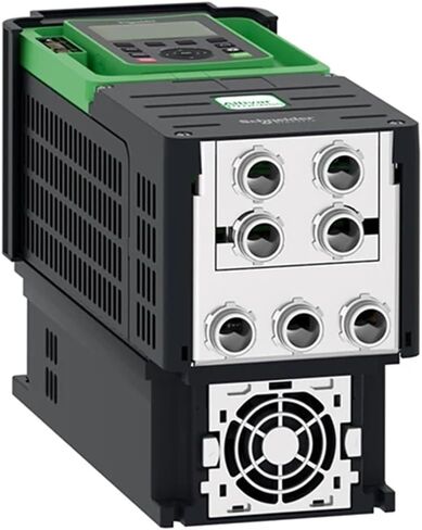 ATV930U22N4 ATV930U30N4 ATV930U40N4 ATV930U55N4 ATV930 Universal Frequency Converter(ATV930U30N4) in Kuwait