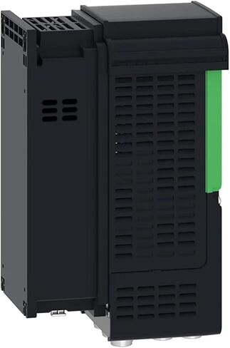 ATV930U22N4 ATV930U30N4 ATV930U40N4 ATV930U55N4 ATV930 Universal Frequency Converter(ATV930U30N4) in Kuwait