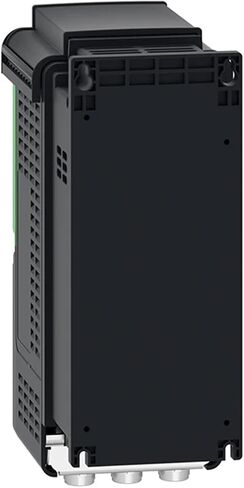 ATV930U22N4 ATV930U30N4 ATV930U40N4 ATV930U55N4 ATV930 Universal Frequency Converter(ATV930U30N4) in Kuwait
