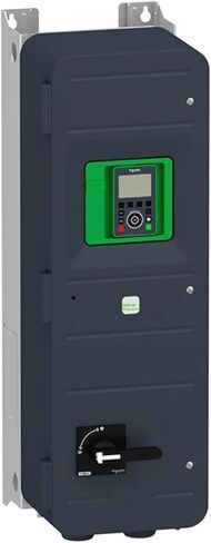 ATV650D30N4E محول التردد 30kW/40HP 380-480V in Kuwait