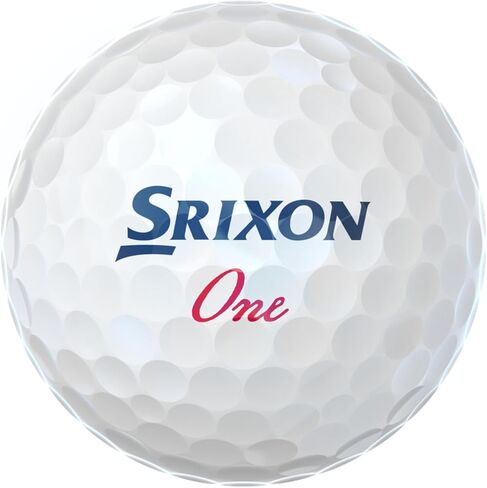 كرات الجولف Srixon Z-Star Diamond 3 ذات إصدار محدود in Kuwait