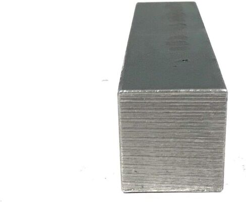 Blacksmith Hardy 3/4" (0.75) Stock Steel Iron 1 Piece Blacksmith Iron in Kuwait