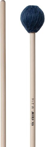 لوحة مفاتيح سلسلة Vic Firth Virtuoso - صلبة in Kuwait
