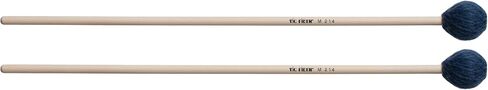 لوحة مفاتيح سلسلة Vic Firth Virtuoso - صلبة in Kuwait