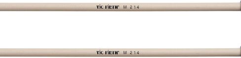 لوحة مفاتيح سلسلة Vic Firth Virtuoso - صلبة in Kuwait