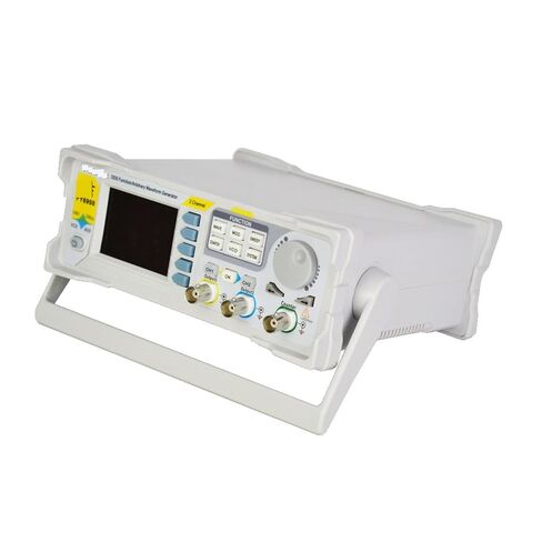 FY6900-20Mhz DDS مصدر إشارة عداد التردد التحكم العددي مولدات وظيفة القناة المزدوجة in Kuwait