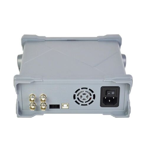Signal Generator FY8300S-60Mhz Source Frequency Counter DDS Arbitrary Waveform ThreeChannel in Kuwait