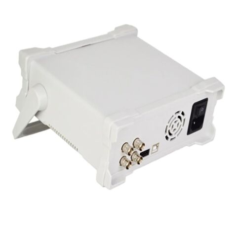 FY6900 60MHz Module Digital DDS Signal Generator Waveform Pulse Source 250MSa/s Dual-Channel in Kuwait