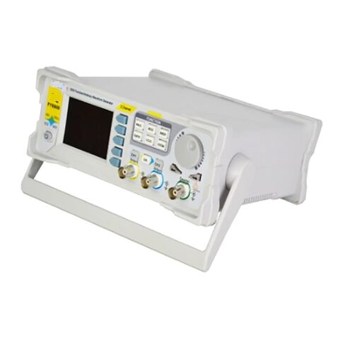 FY6900 60MHz Module Digital DDS Signal Generator Waveform Pulse Source 250MSa/s Dual-Channel in Kuwait