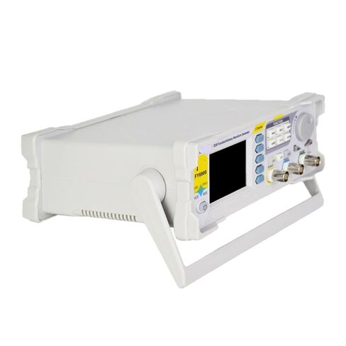 FY6900-50Mhz Frequency Counter Pulse Arbitrary Waveform Signal Generators DDS Signal-Source in Kuwait