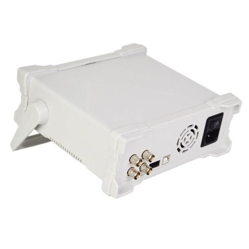 FY6900-50Mhz Frequency Counter Pulse Arbitrary Waveform Signal Generators DDS Signal-Source in Kuwait