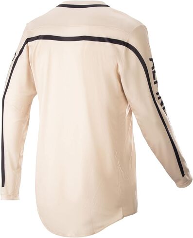 Alpinestars 3761623-8060-MD: تم العثور على Racer Found Jersey Mountain Md in Kuwait