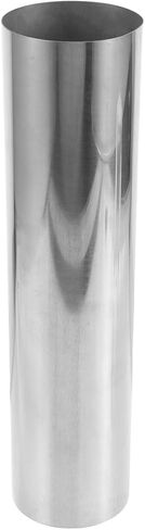 Luxshiny Stainless Steel Cooling Core for Cold Drinks Efficient Beverage Dispenser for Parties Buffets and Catering Events Easy Maintenance and Cooling in Kuwait