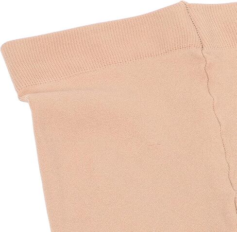 Sewroro Tights Warm and Two Plastic Buckles the Bottom Khaki with Chinlon Material Anti-Slip Pants for Early Spring Sports Skating for Women and Roller Skating Shows in Kuwait